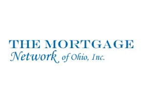 mortgage lender Logo