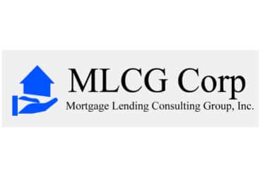 Mortgage Lending Consulting Logo