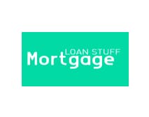 Mortgage Loan Stuff Logo