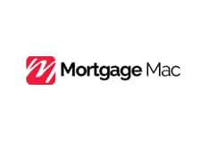 Mortgage Mac Logo