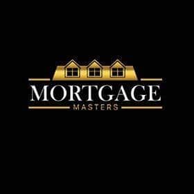 Mortgage Masters Logo