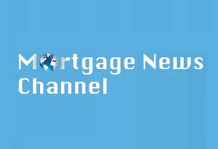 Mortgage News Channel Logo