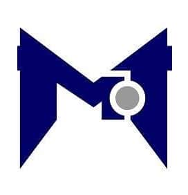Mortgage of Texas & Financial LLC Logo