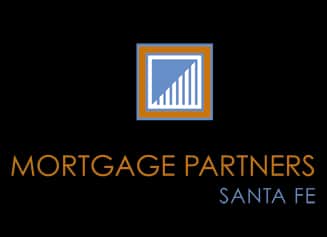Mortgage Partners Logo
