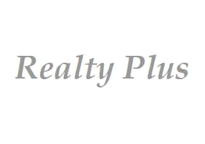 Mortgage Plus Logo