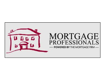 Mortgage Professionals Logo