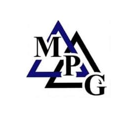 Mortgage Professionals Group Logo