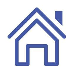 Mortgage Rate Utah Logo