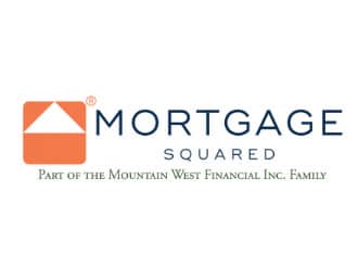 MortgageSquared Logo