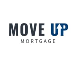 Move Up Mortgage, LLC Logo