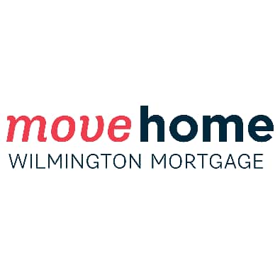 MoveHome Wilmington Mortgage, LLC Logo