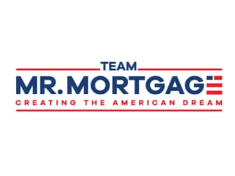 mrmortgage.us Logo
