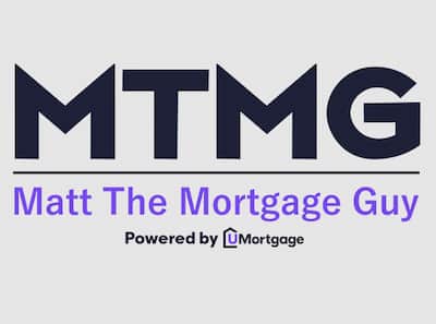 MTMG Logo