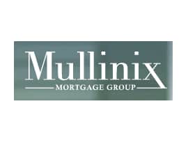 Mullinix Mortgage Group Logo