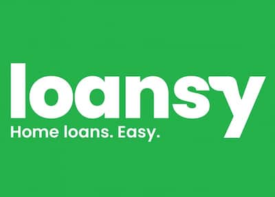 My Loansy Logo