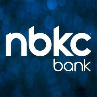nbkc bank Logo
