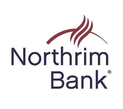 Northrim Bank Logo