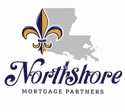 Northshore Mortgage Partners Logo