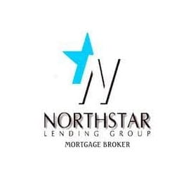 Northstar Lending Group Logo