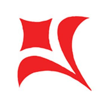 Northwest Community Bank Logo