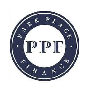 Park Place Finance Logo