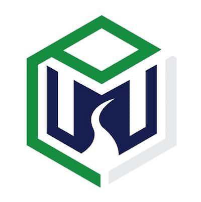 Pathway Mortgage LLC Logo