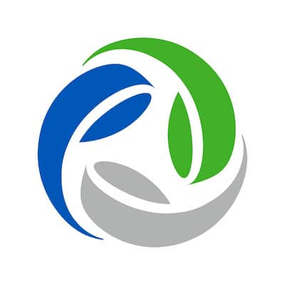 Peoples Bank Logo