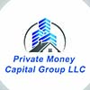 Private Money Capital Group LLC Logo