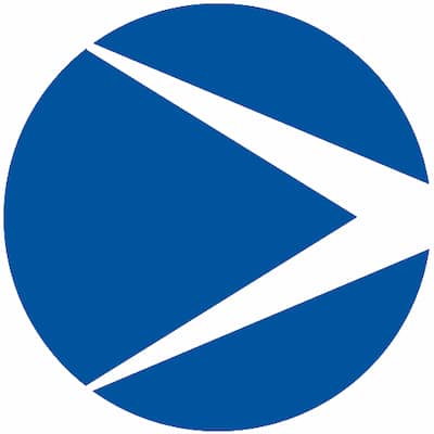 Progress Bank Logo