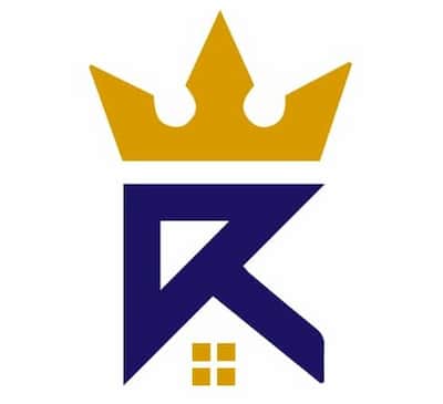 RateKing Logo