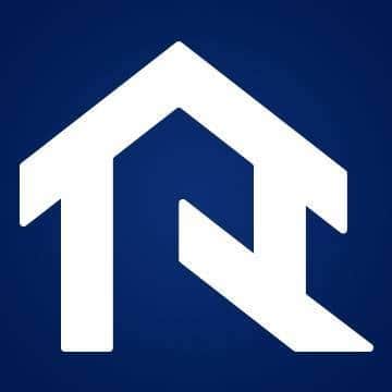 Reach Home Loans Logo