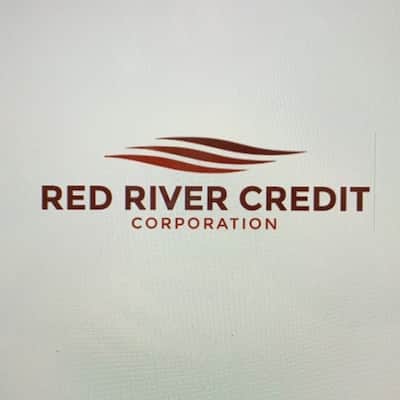 Red River Credit Corporation Logo