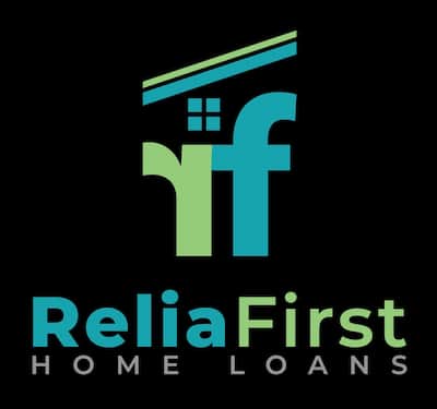 ReliaFirst Capital LLC Logo