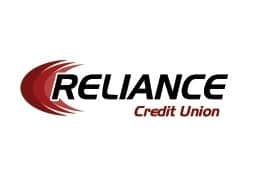 Reliance Credit Union Logo