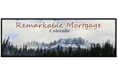 Remarkable Reverse Mortgage Logo
