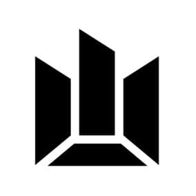 REMN Wholesale Logo