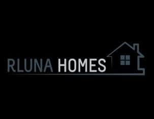 Rene Luna Realtor Logo