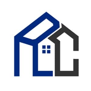 ResiCentral Logo
