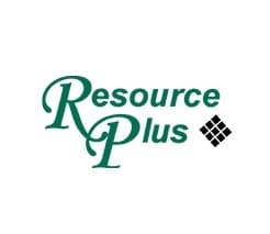 Resource Plus Mortgage Logo