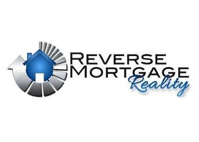 Reverse Mortgage Reality Logo