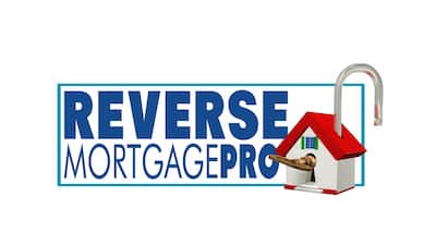 Reverse Mortgage.Pro Logo