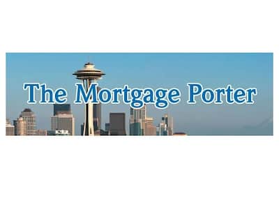 Rhonda Porter - Mortgage Master Service Corp. Logo