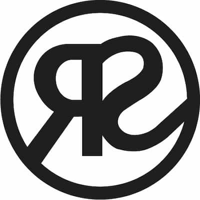 RiverStone RECAP Logo
