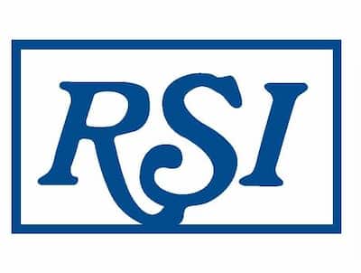 RSI Asset Management Logo