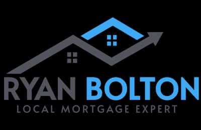 Ryan Bolton Logo