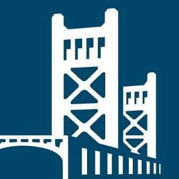 Sacramento Credit Union Logo