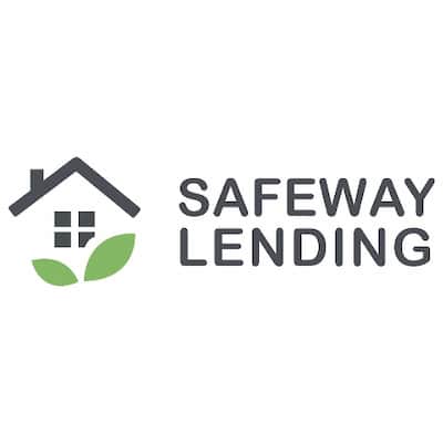 Safeway Lending, LLC Logo