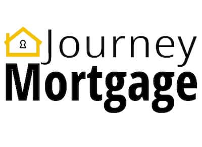 Sam Yoder Mortgage Team Logo