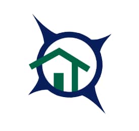 Schmidt Mortgage Company - Randy Milani Logo