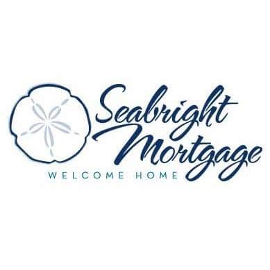 Seabright Mortgage Logo